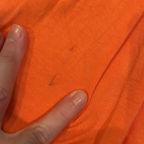 GUC Matilda Jane Chasing Daylight Emilia Dress 8 - Picture 2 of 9